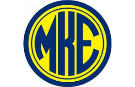 M.K.E.